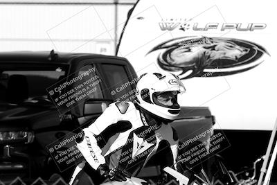 media/Apr-01-2023-2WTD (Sat) [[9aaf6867f7]]/Around the Pits/